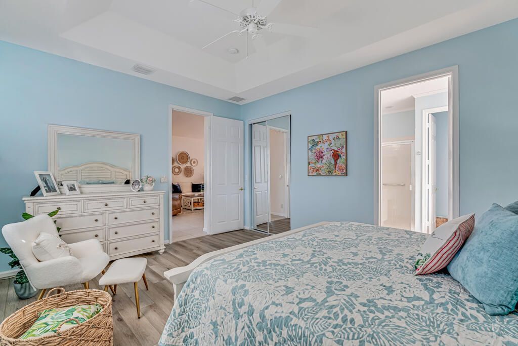 2235 Sapphire Circle, West Palm Beach, FL 33411 Photo