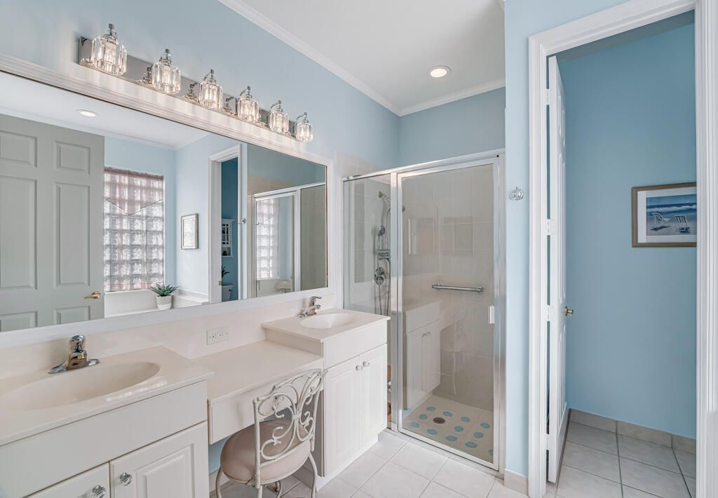 2235 Sapphire Circle, West Palm Beach, FL 33411 Photo