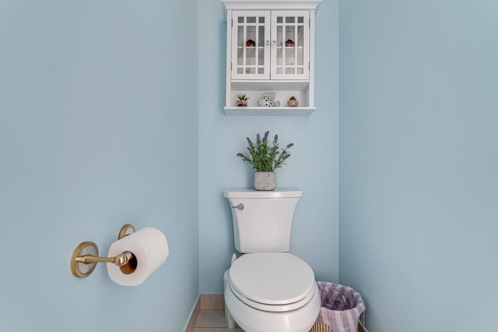 2235 Sapphire Circle, West Palm Beach, FL 33411 Photo