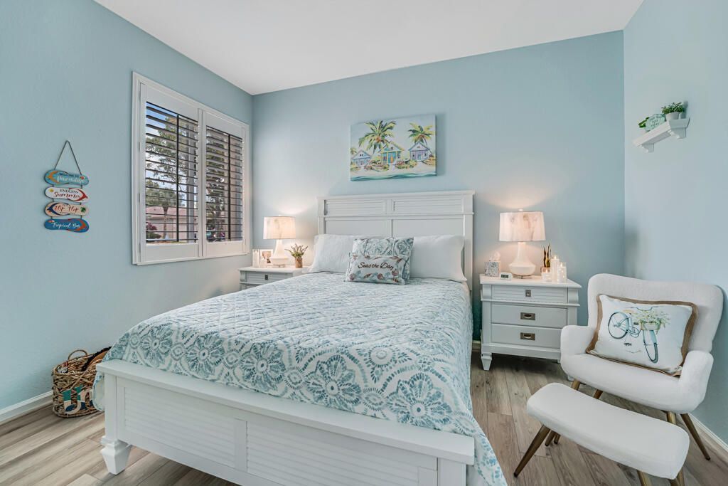 2235 Sapphire Circle, West Palm Beach, FL 33411 Photo