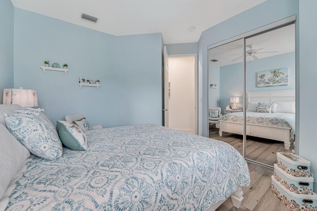 2235 Sapphire Circle, West Palm Beach, FL 33411 Photo