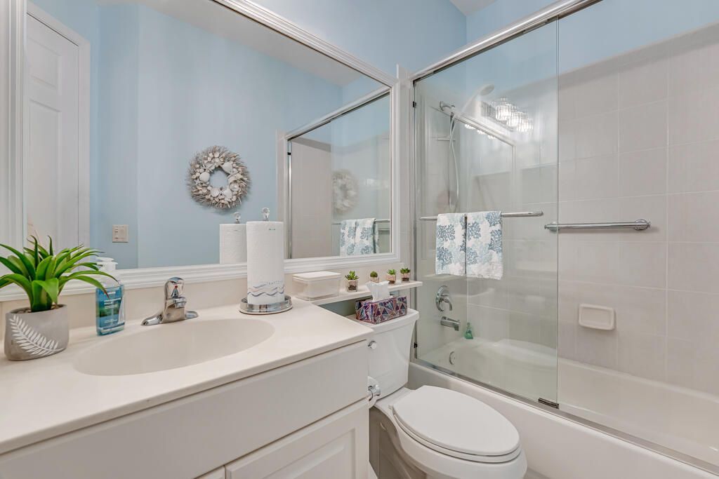 2235 Sapphire Circle, West Palm Beach, FL 33411 Photo