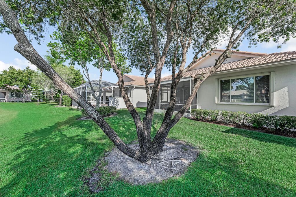 2235 Sapphire Circle, West Palm Beach, FL 33411 Photo