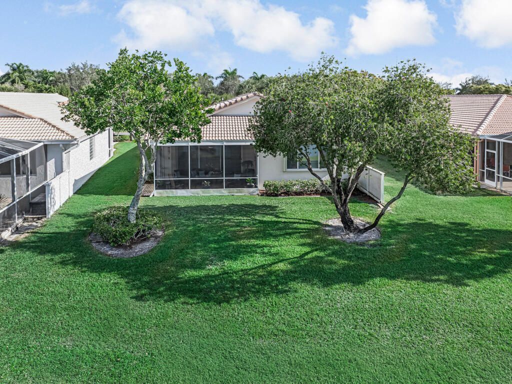 2235 Sapphire Circle, West Palm Beach, FL 33411 Photo