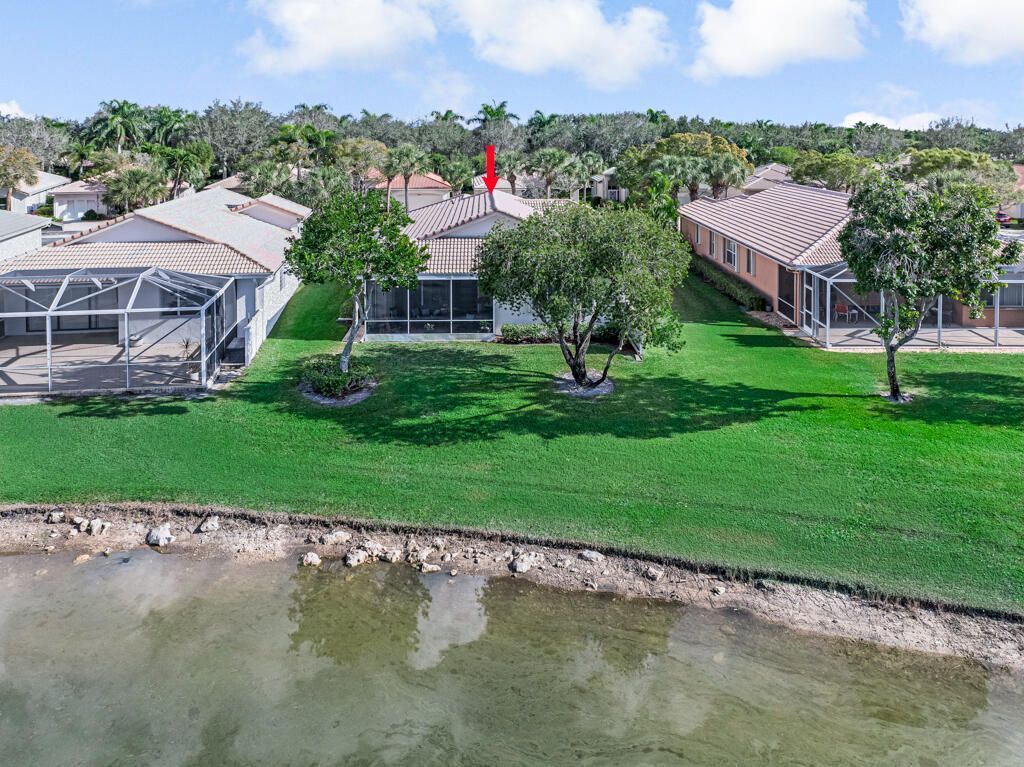 2235 Sapphire Circle, West Palm Beach, FL 33411 Photo