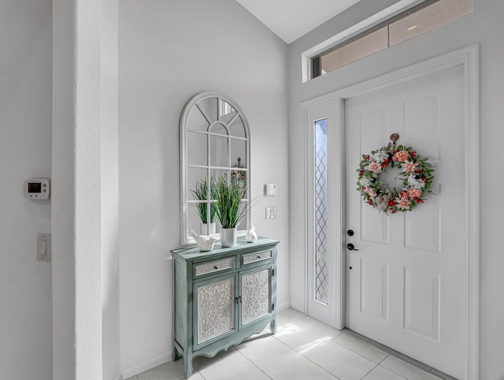 2235 Sapphire Circle, West Palm Beach, FL 33411 Photo