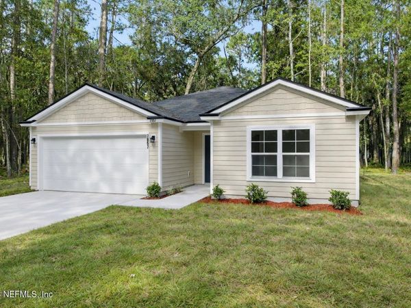 7857 PIPIT Avenue, Jacksonville, FL 32219