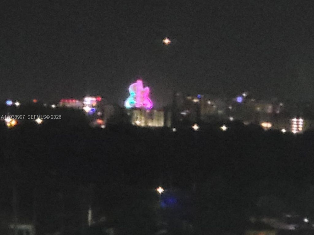 500 Three Islands Blvd, Unit 709, Hallandale Beach, FL 33009 Photo