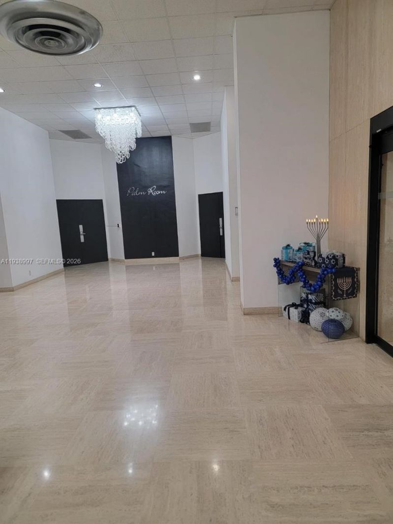 500 Three Islands Blvd, Unit 709, Hallandale Beach, FL 33009 Photo