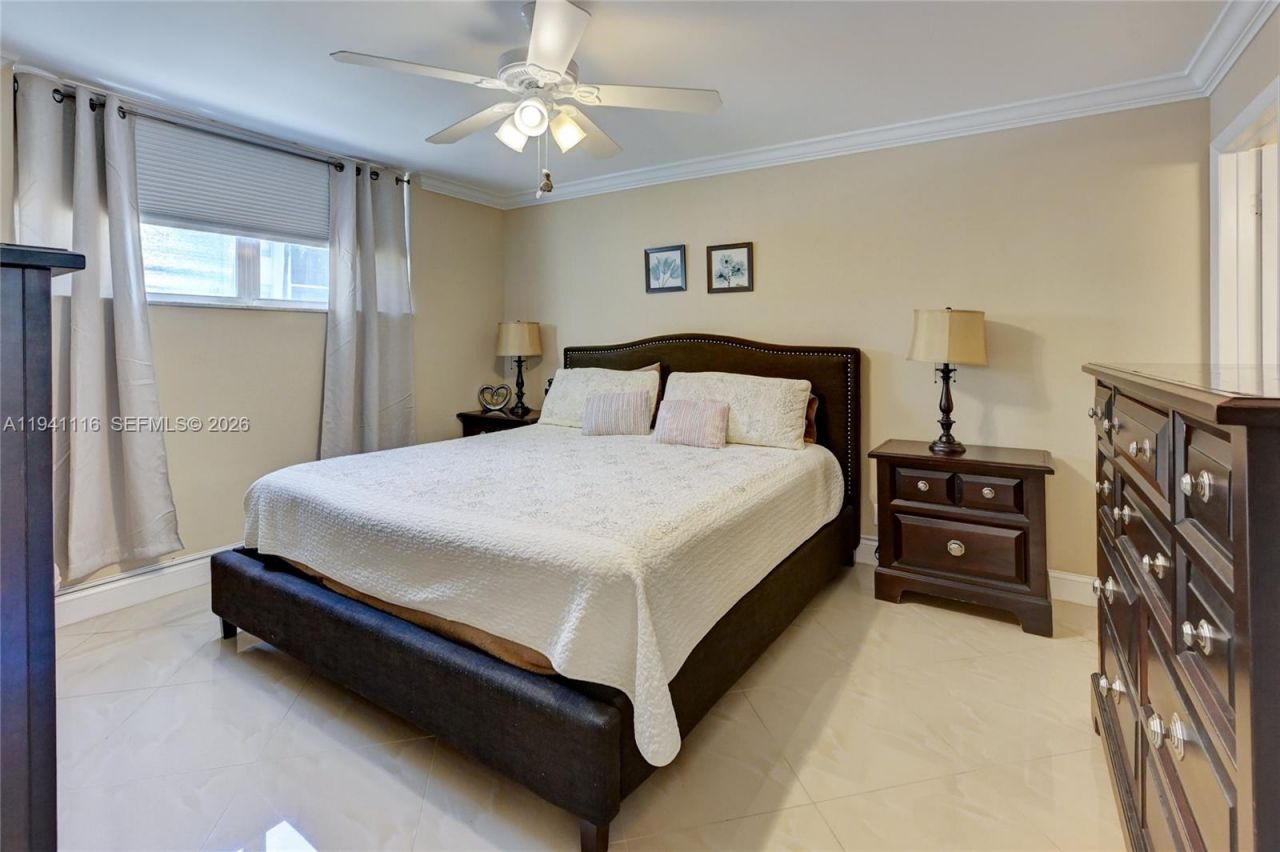 5321 NE 24th Ter , Unit 107A, Fort Lauderdale, FL 33308 Photo