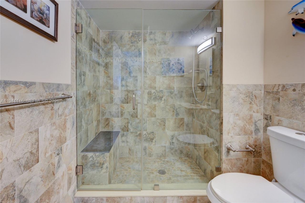 5321 NE 24th Ter , Unit 107A, Fort Lauderdale, FL 33308 Photo