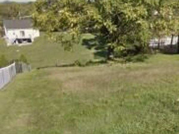 0 Moir ST NE, Roanoke, VA 24012