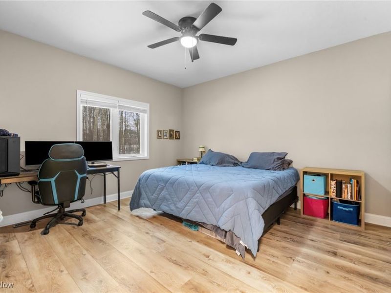 39600 Aurora Road, Solon, OH 44139 Photo 18