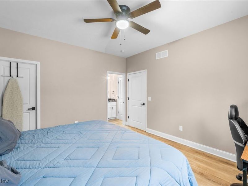 39600 Aurora Road, Solon, OH 44139 Photo 19