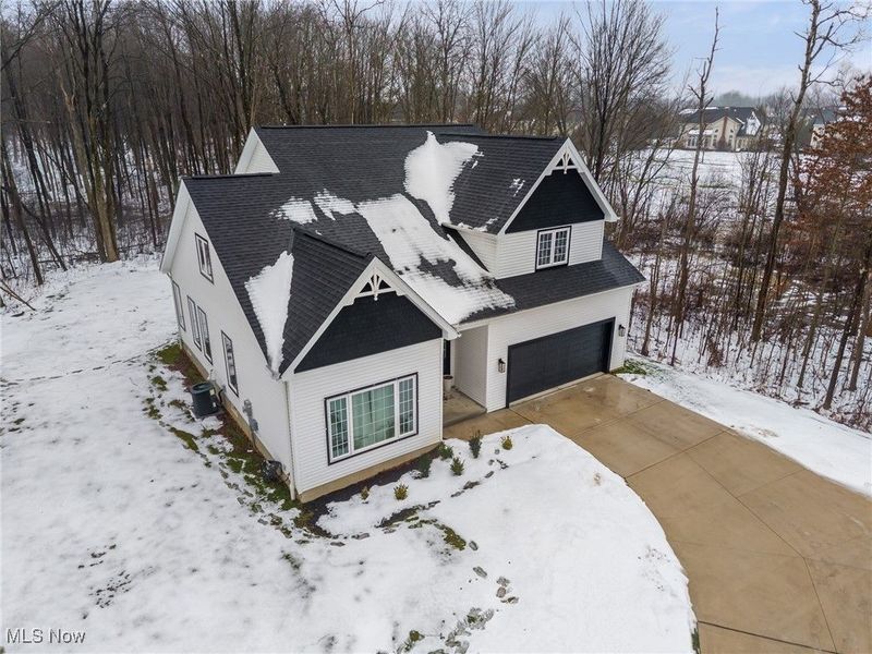 39600 Aurora Road, Solon, OH 44139 Photo 2