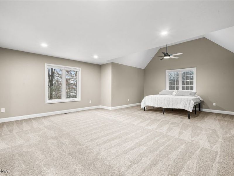 39600 Aurora Road, Solon, OH 44139 Photo 25