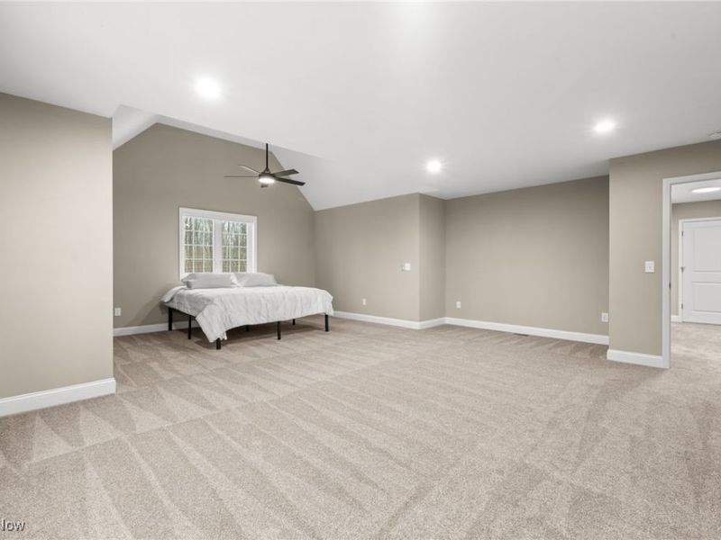 39600 Aurora Road, Solon, OH 44139 Photo 26