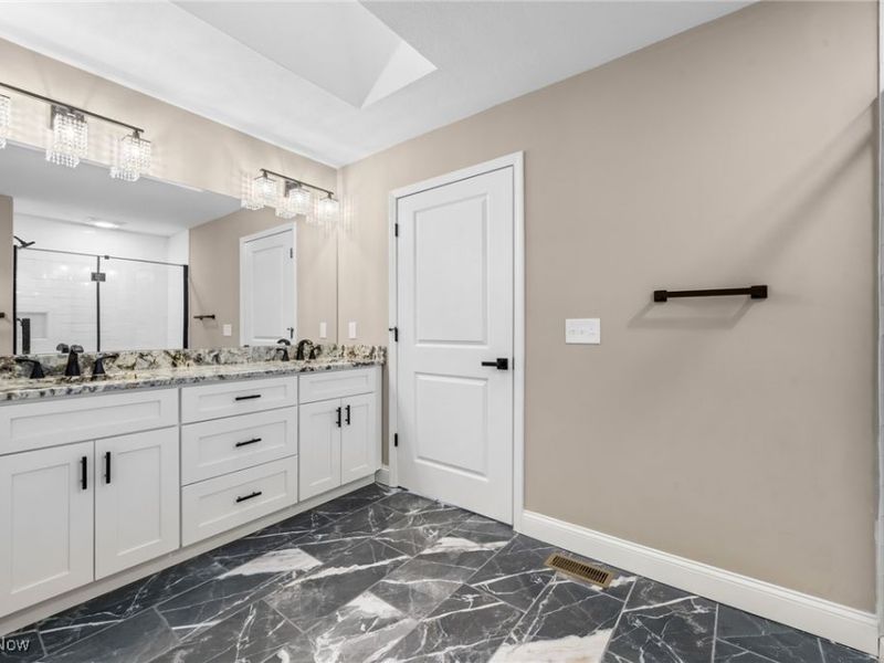 39600 Aurora Road, Solon, OH 44139 Photo 29