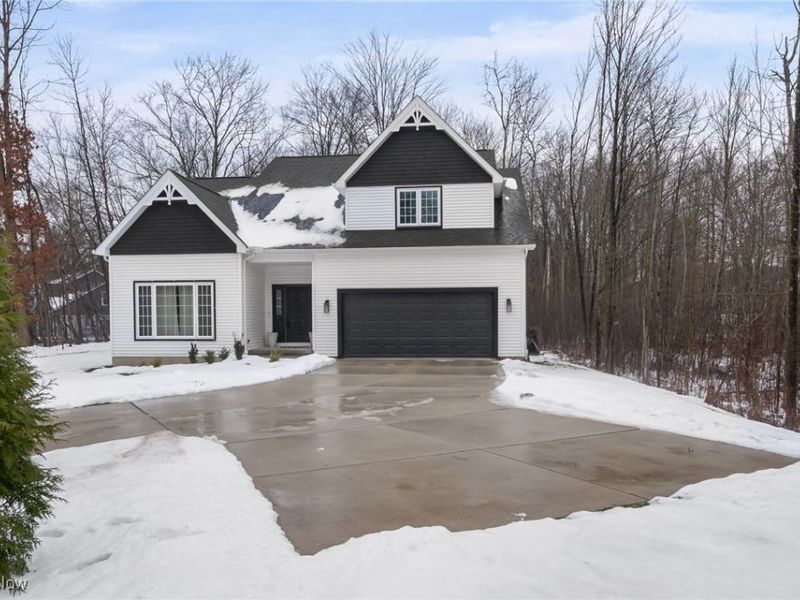 39600 Aurora Road, Solon, OH 44139 Photo 3