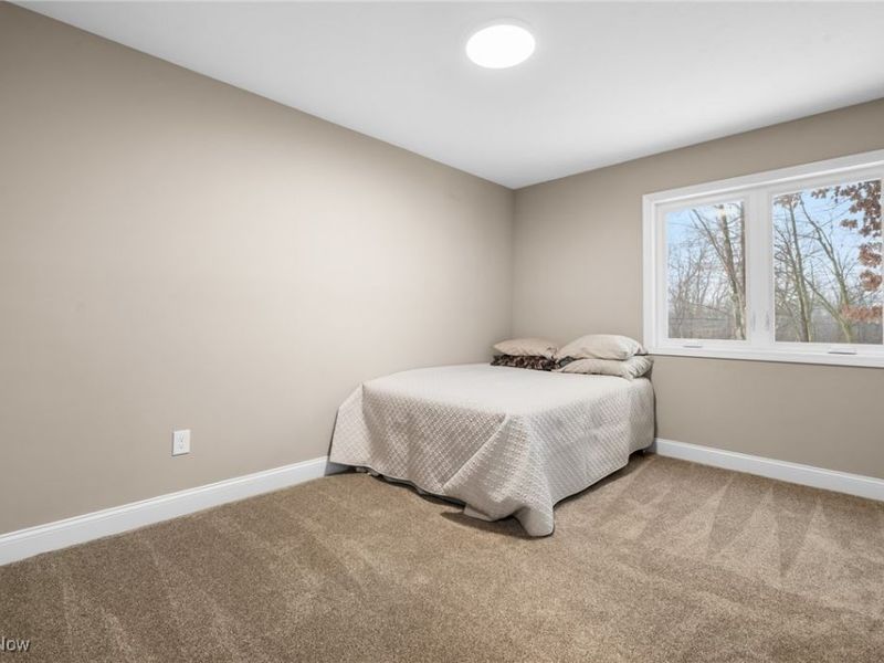 39600 Aurora Road, Solon, OH 44139 Photo 31
