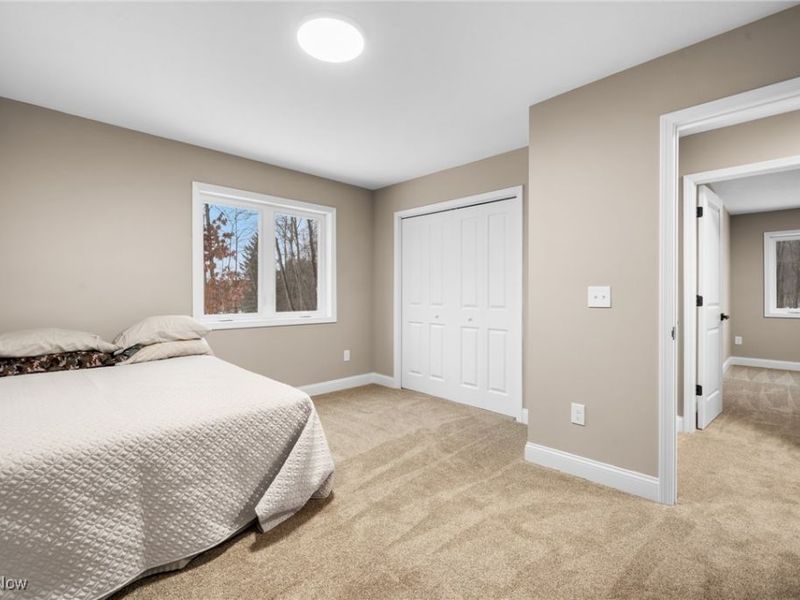 39600 Aurora Road, Solon, OH 44139 Photo 33