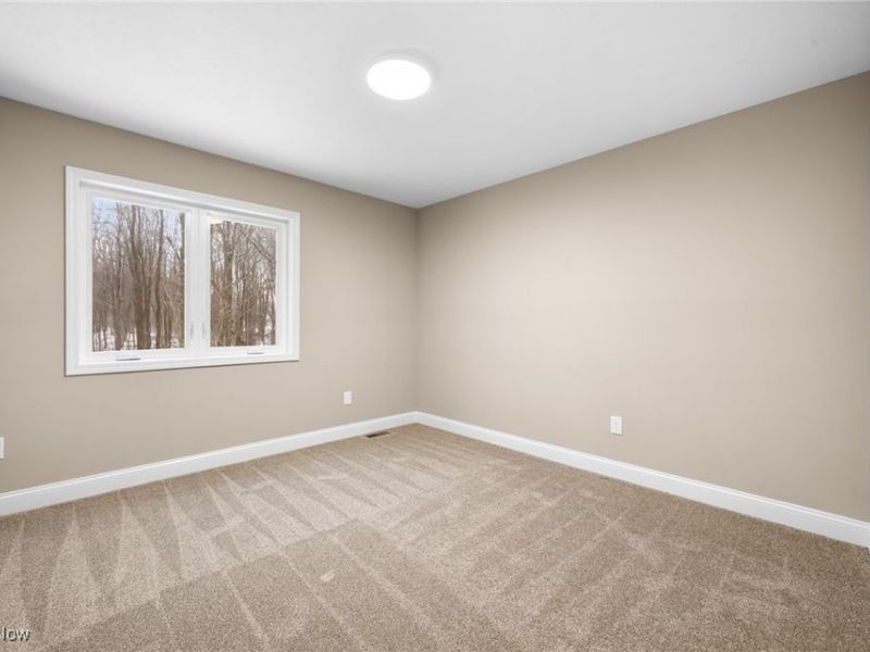 39600 Aurora Road, Solon, OH 44139 Photo 34