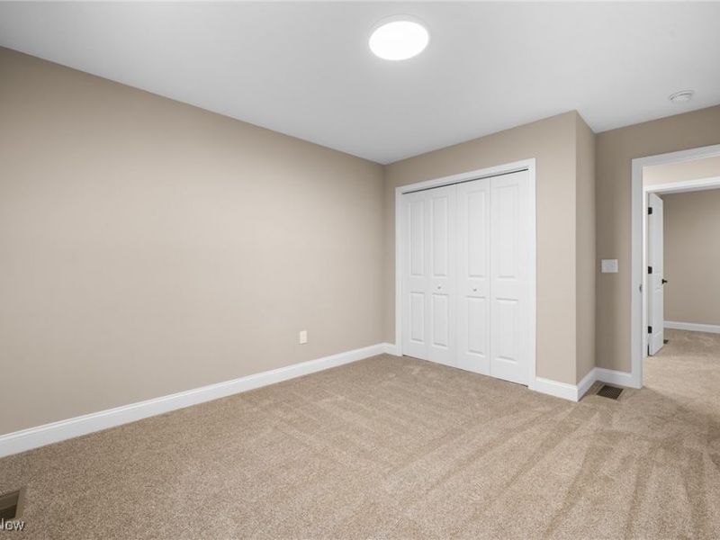 39600 Aurora Road, Solon, OH 44139 Photo 35