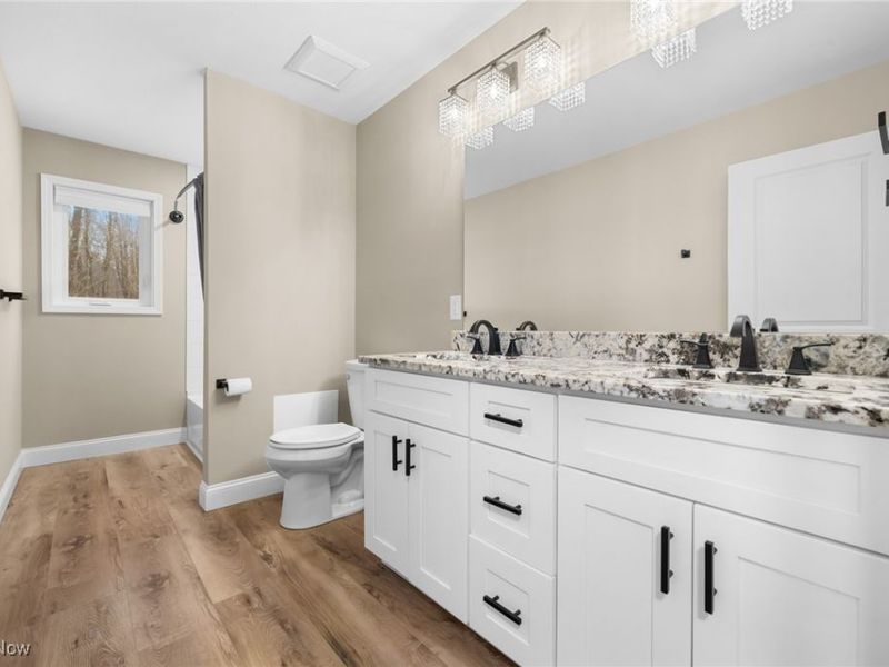 39600 Aurora Road, Solon, OH 44139 Photo 36