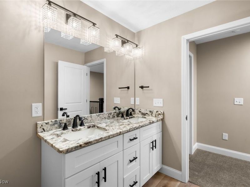 39600 Aurora Road, Solon, OH 44139 Photo 37