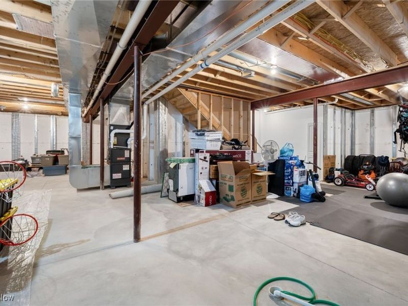 39600 Aurora Road, Solon, OH 44139 Photo 38