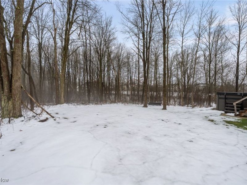 39600 Aurora Road, Solon, OH 44139 Photo 39
