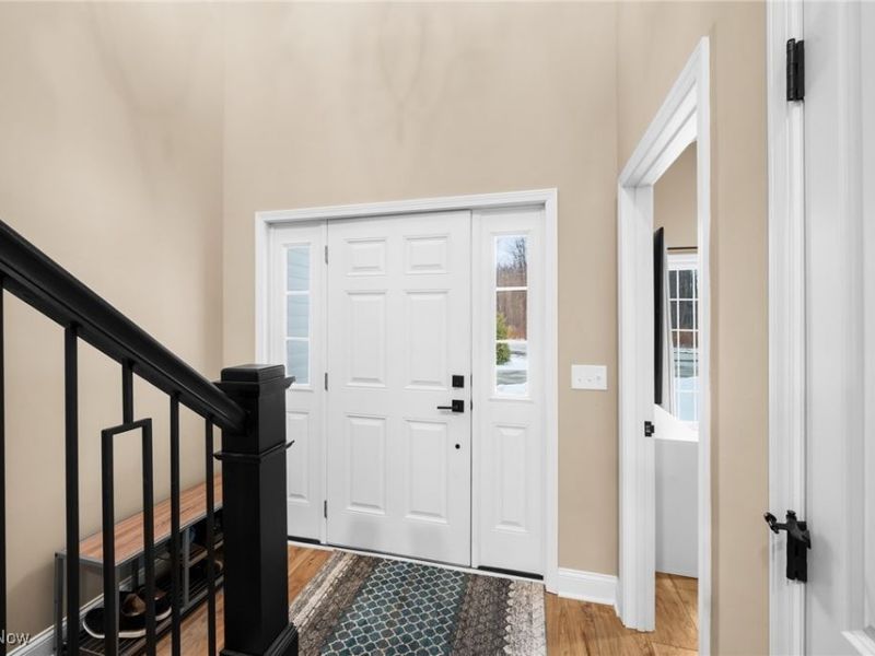 39600 Aurora Road, Solon, OH 44139 Photo 4