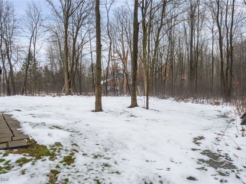 39600 Aurora Road, Solon, OH 44139 Photo 40