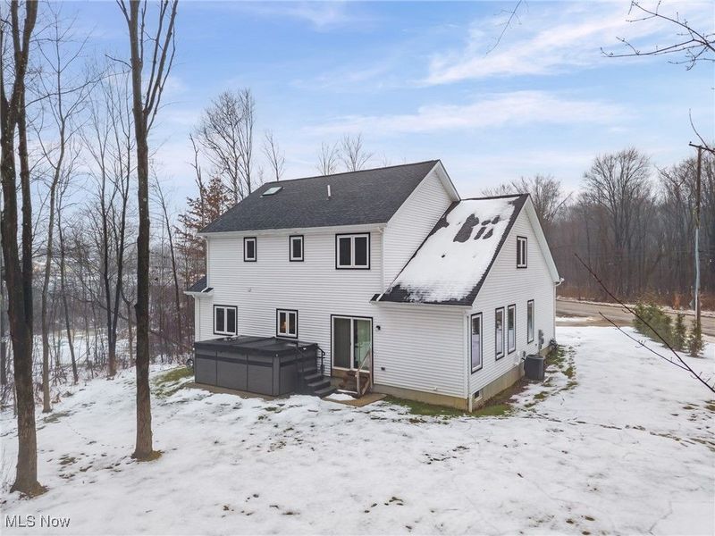 39600 Aurora Road, Solon, OH 44139 Photo 41