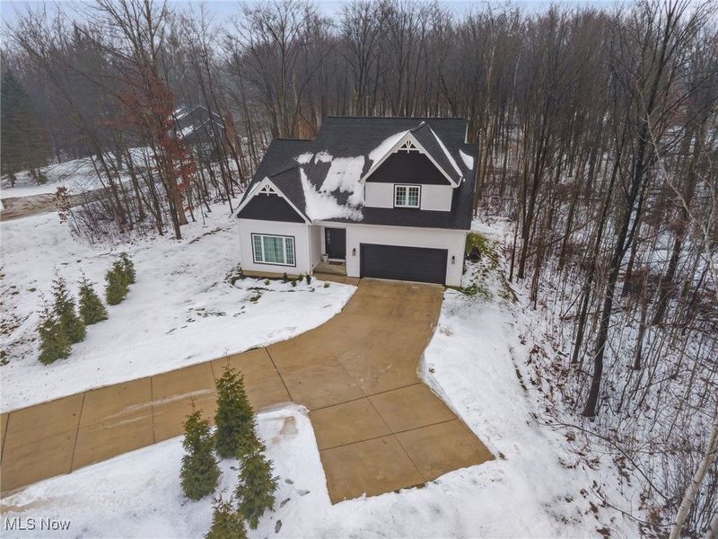 39600 Aurora Road, Solon, OH 44139 Photo 42