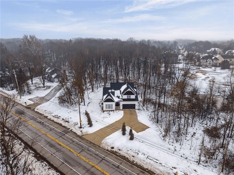 39600 Aurora Road, Solon, OH 44139 Photo 45