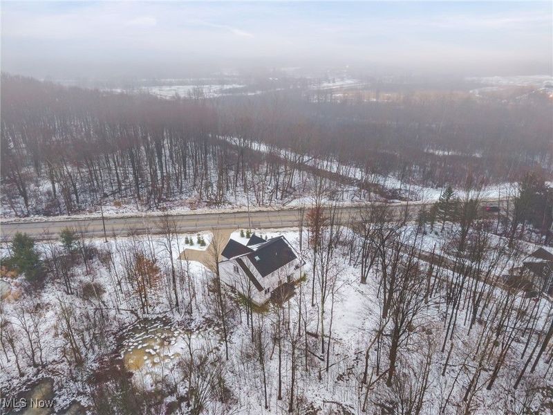 39600 Aurora Road, Solon, OH 44139 Photo 46
