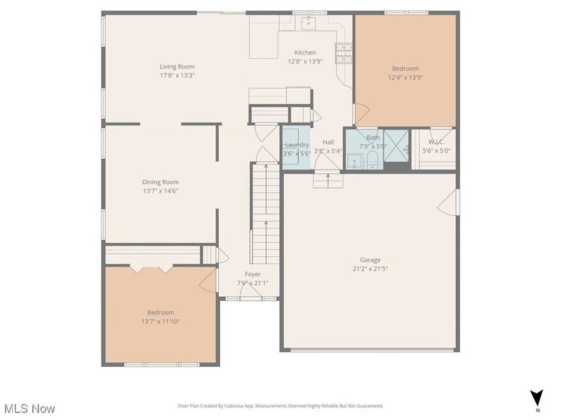 39600 Aurora Road, Solon, OH 44139 Photo 47