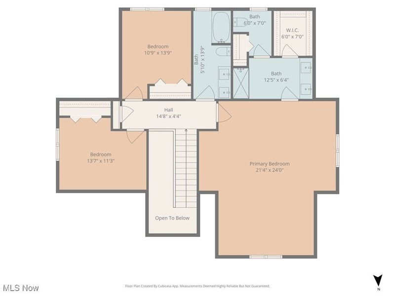 39600 Aurora Road, Solon, OH 44139 Photo 48