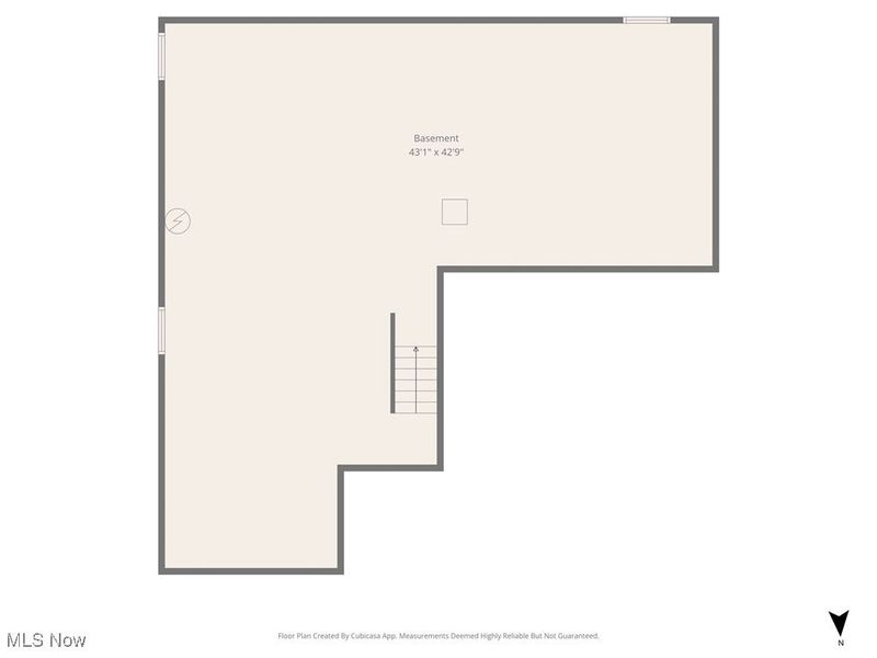 39600 Aurora Road, Solon, OH 44139 Photo 49