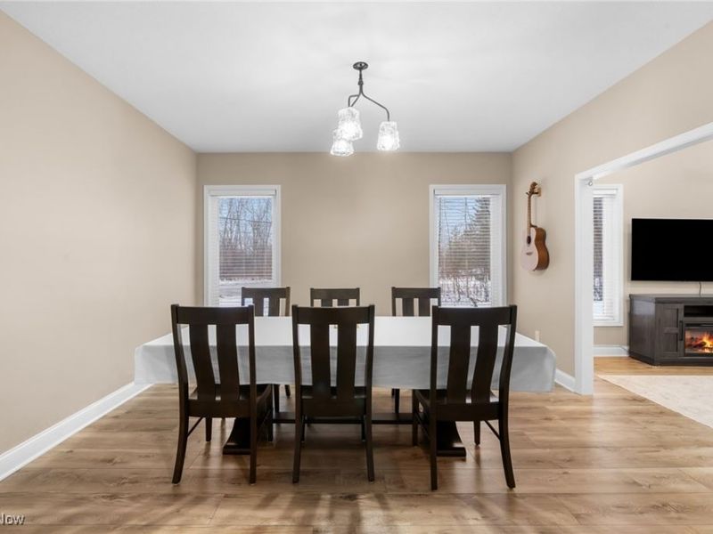 39600 Aurora Road, Solon, OH 44139 Photo 8