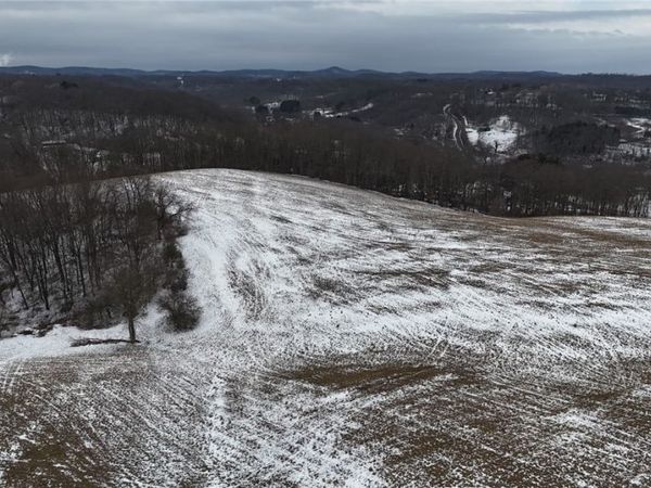 Calcutta Smithferry Road, East Liverpool, OH 43920