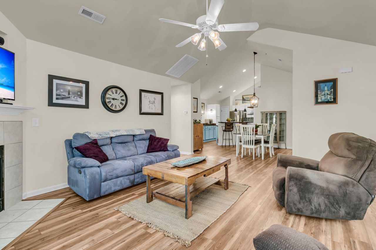 8800 Dorchester Road Photo 10