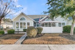 8800 Dorchester Road photo 4