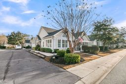 8800 Dorchester Road photo 4