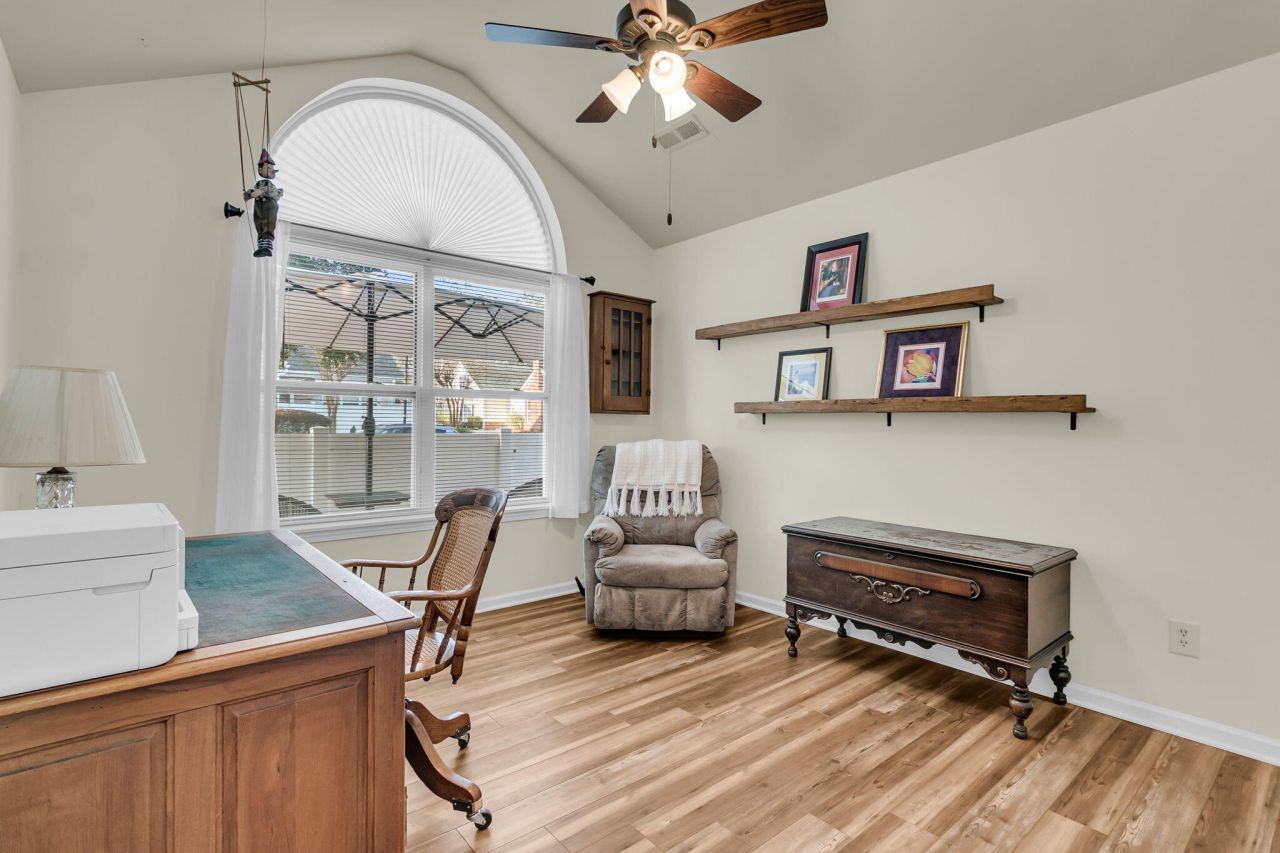 8800 Dorchester Road Photo 30