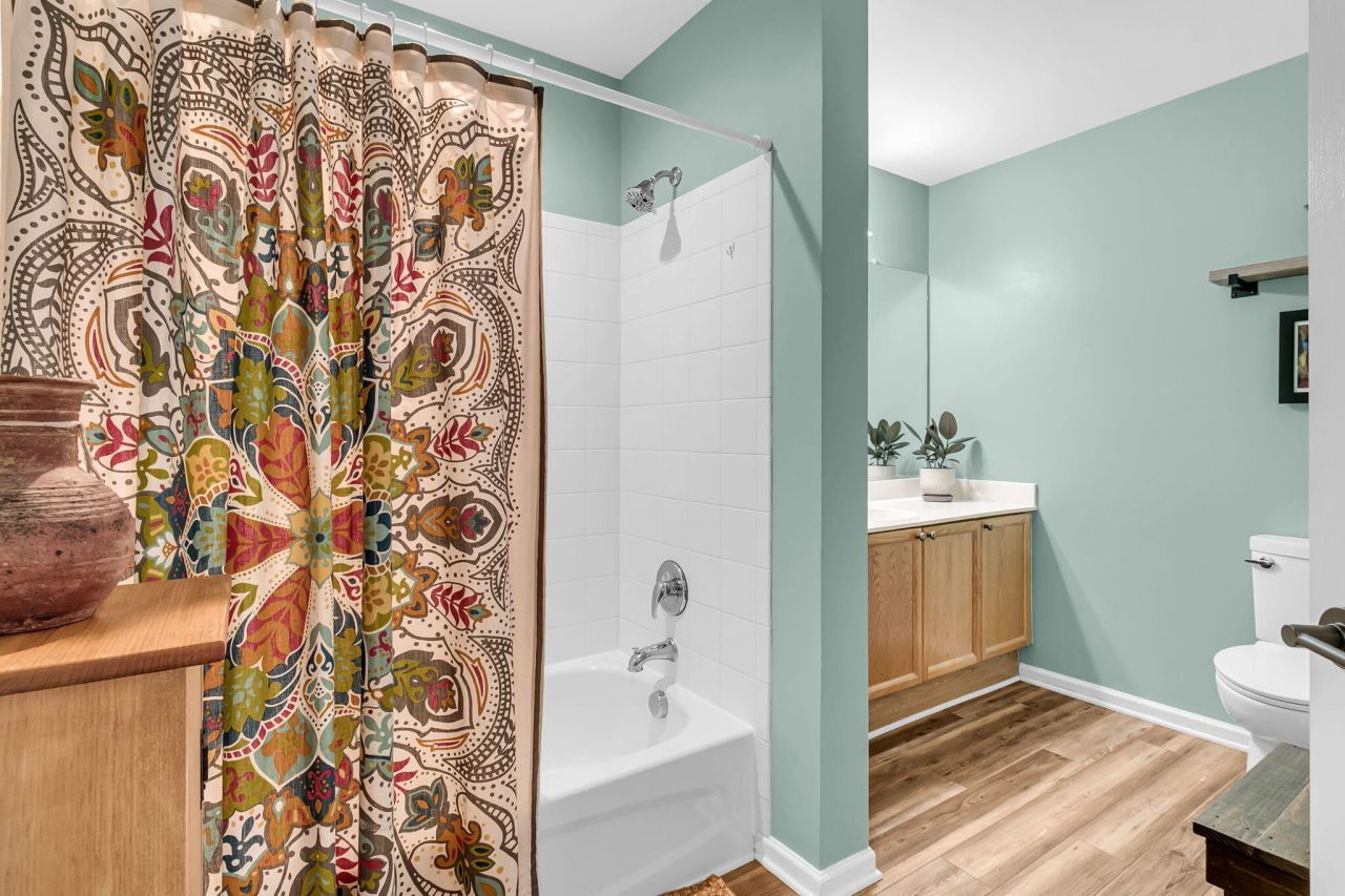 8800 Dorchester Road Photo 31