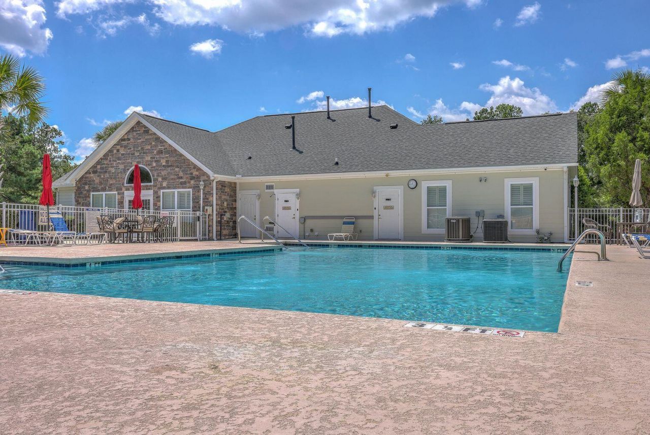 8800 Dorchester Road Photo 39