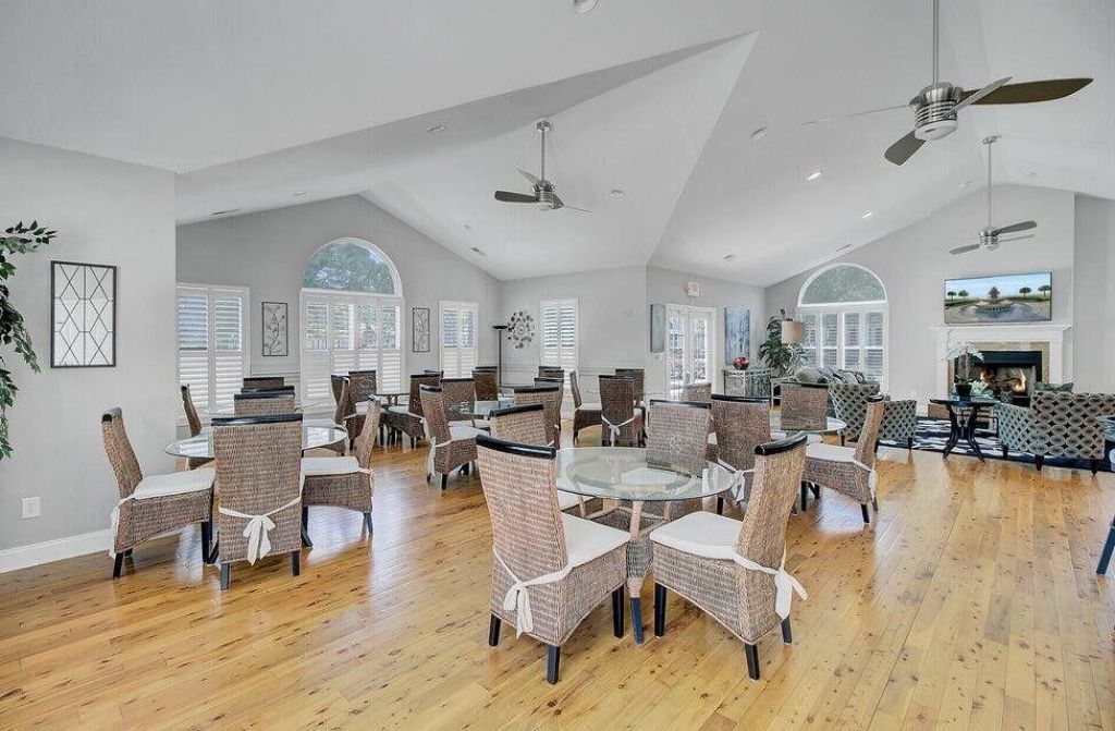 8800 Dorchester Road Photo 46