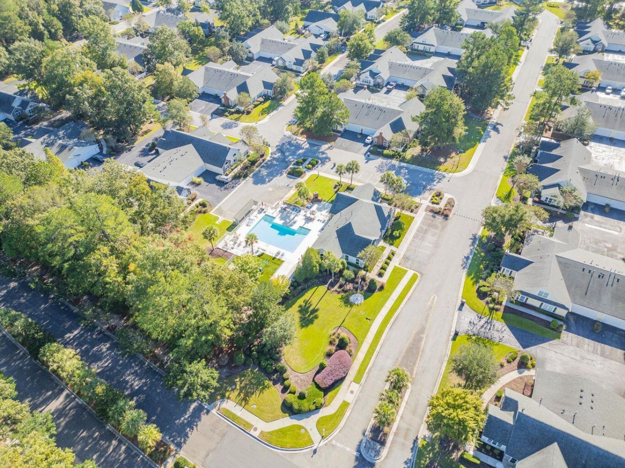 8800 Dorchester Road Photo 55